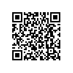 BKT-147-02-F-V-TR QRCode