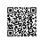 BKT-147-02-L-V-A-P QRCode