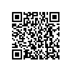 BKT-147-02-L-V-A-TR QRCode