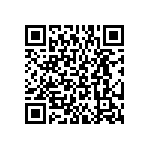 BKT-147-02-L-V-P QRCode