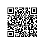 BKT-147-02-L-V-S-A-P QRCode