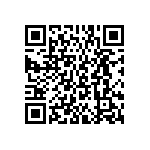 BKT-147-02-L-V-S-A QRCode