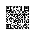 BKT-147-02-LM-V QRCode