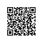 BKT-147-03-F-V-P-TR QRCode