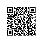 BKT-147-03-F-V-S-P-TR QRCode