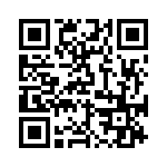 BKT-147-03-F-V QRCode