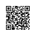 BKT-147-03-FM-V QRCode