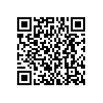 BKT-147-03-L-V-A-TR QRCode