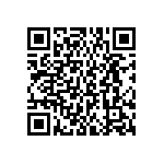 BKT-147-03-L-V-S-A-P QRCode