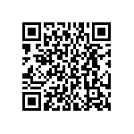 BKT-147-03-L-V-S QRCode