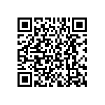 BKT-147-04-F-V-A-P QRCode