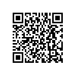 BKT-147-04-F-V-A QRCode