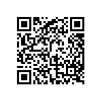 BKT-147-04-F-V-S-TR QRCode