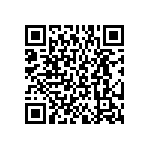 BKT-147-04-F-V-S QRCode