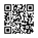 BKT-147-04-F-V QRCode