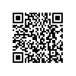 BKT-147-04-L-V-S-A-TR QRCode