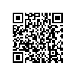 BKT-147-04-L-V-S-TR QRCode