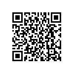 BKT-147-05-F-V-A QRCode