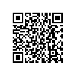 BKT-147-05-F-V-S-A-P QRCode