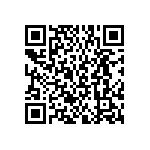 BKT-147-05-F-V-S-A-TR QRCode