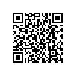 BKT-147-05-F-V-S-TR QRCode