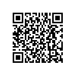 BKT-147-05-L-V-P QRCode