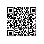 BKT-147-05-L-V-S-A-TR QRCode