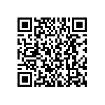 BKT-147-05-L-V-S-P-TR QRCode