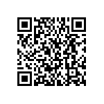 BKT-149-01-L-V-S-A-TR QRCode