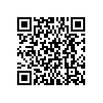 BKT-149-01-LM-V QRCode