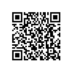 BKT-149-02-F-V-A-P-TR QRCode