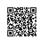 BKT-149-02-F-V-A-TR QRCode