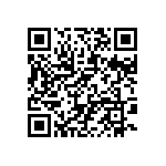 BKT-149-02-F-V-P-TR QRCode