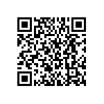 BKT-149-02-L-V-A-P-TR QRCode