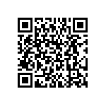 BKT-149-02-L-V-P QRCode