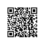 BKT-149-02-L-V-S-A-P-TR QRCode