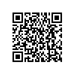 BKT-149-02-L-V-S-A-P QRCode