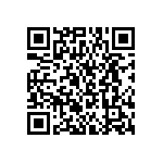 BKT-149-02-L-V-S-TR QRCode