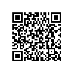 BKT-149-02-LM-V QRCode