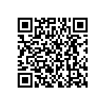 BKT-149-03-F-V-P-TR QRCode