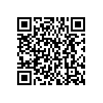 BKT-149-03-F-V-S-A-P QRCode