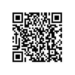 BKT-149-03-H-V-S-A-P-TR QRCode