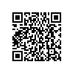 BKT-149-03-H-V-S-A-P QRCode