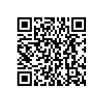 BKT-149-03-L-V-S-A-P QRCode