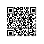 BKT-149-04-F-V-A-TR QRCode