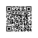 BKT-149-04-F-V-P QRCode