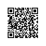 BKT-149-04-FM-V QRCode