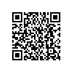 BKT-149-05-L-V-S-A-P-TR QRCode