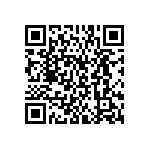 BKT-149-05-L-V-S-A QRCode