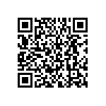 BKT-151-01-F-V-A-P-TR QRCode